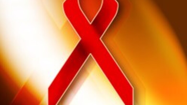 AIDS cases rate highest in India: UN