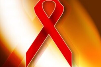 AIDS cases rate highest in India: UN