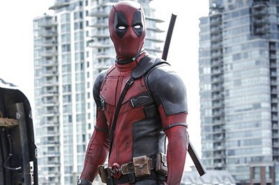 'Deadpool' review: Far more daring, outrageous than all those typical 'the-world-is-going-to-end' comic book movies