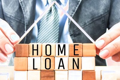 Home Loan: Income Proof, KYC Documents, Other Papers You need to Apply for a Home Loan