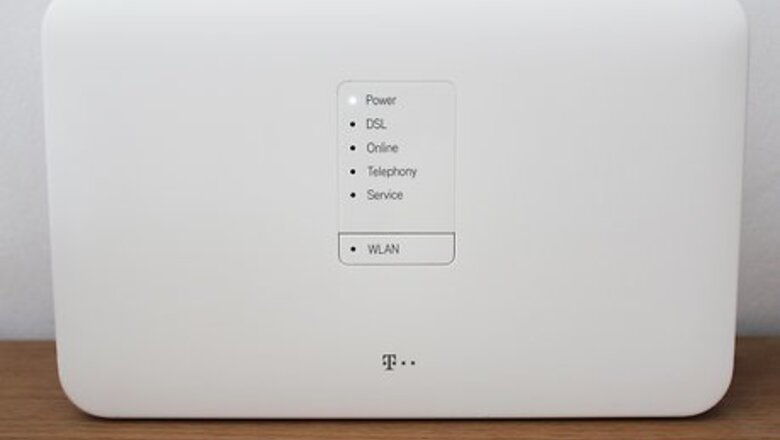 How to Set up a Wireless Network in Linux Via the Command Line