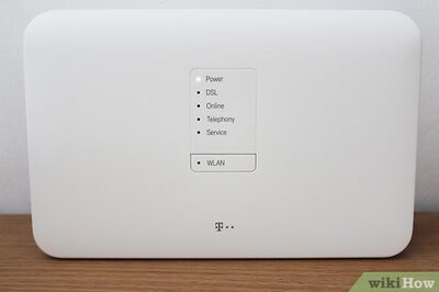 How to Set up a Wireless Network in Linux Via the Command Line