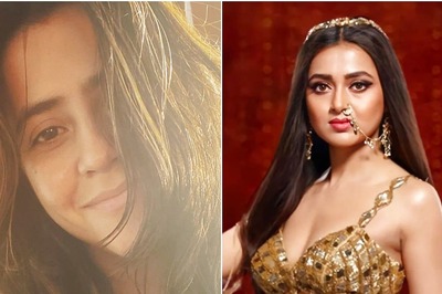 Naagin 6: Ekta Kapoor Shares a Glimpse of First Episode and It Will Surely Raise Your Excitement