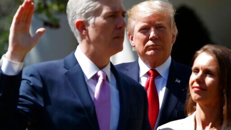 Trump Delivered On Some Big 2016 Promises, But Others Unmet