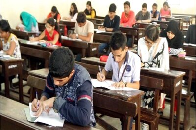 NEET PG 2021: Over 1.74 Lakh Candidates Applied So Far, Fee Payment Window Reopens