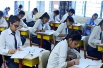 CBSE Contemplates Open Book Exams for Classes 9-12, Seeks Guidance from DU: Reports
