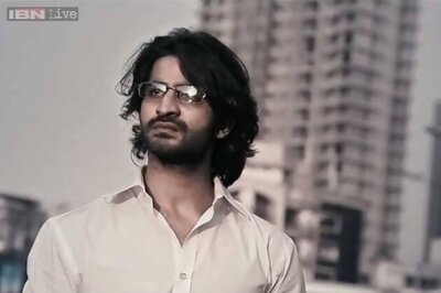 'Satya 2' delayed due to issues between producer, director