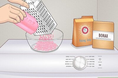 11 Best Things You Can Use Zote Soap For