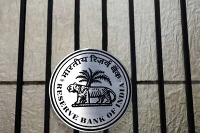 Festive Demand Remains Ebullient, India's Inflation Improving But Miles To Go: RBI Bulletin