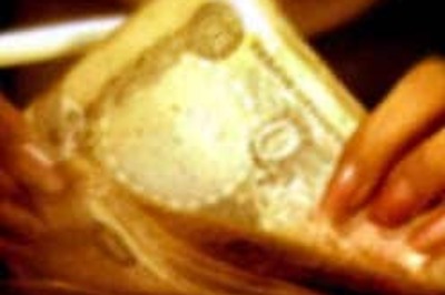 Financial crunch: How to save more!