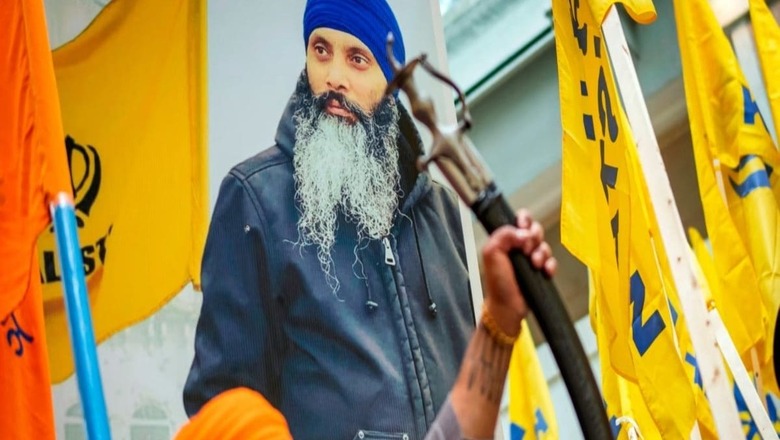 Opinion | How Western Media Exonerated Hardeep Singh Nijjar And Covered Up His Tracks