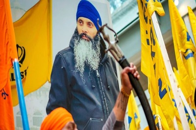 Opinion | ‘Your Terrorist Is Not a Terrorist’: West’s False Superiority on Nijjar Row is Unmissable