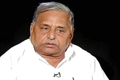 Men, Mulayam and misuse of women-centric laws