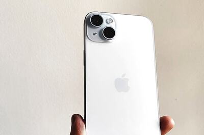 Apple iOS 17.1 Update To Roll Out Today: What To Expect, How To Download