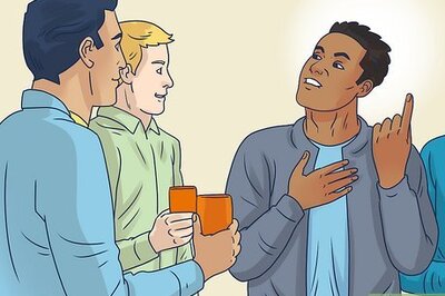 Signs Someone Lacks Self-Awareness and What to Do About It