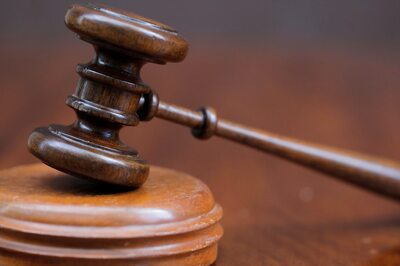 Maha: After Cops Pick Up Man for Questioning, His Elderly Father Reaches Police Station but Collapses and Dies; Court Orders Probe