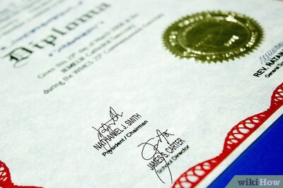 How to Become a Small Business Loan Consultant