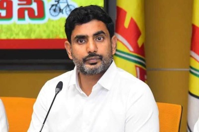 Andhra Pradesh: TDP to Release Separate Manifesto for Welfare of Backward Classes on Jan 4