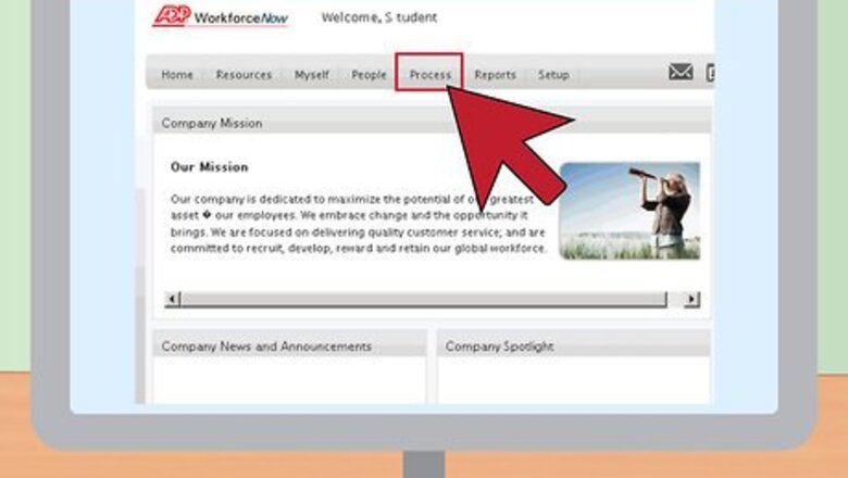 How to Use ADP for Payroll