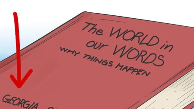 How to Format APA Citations