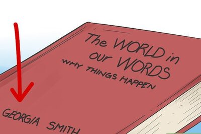 How to Format APA Citations