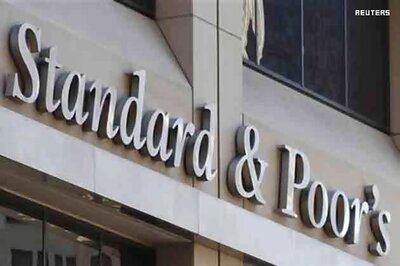 Standard & Poor on Budget: Steps in right direction but short on details