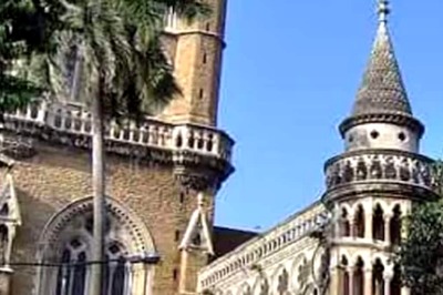 Mumbai University Releases Revised Exam Schedule, Check New Datesheet