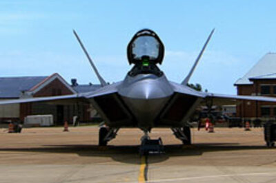 Nat Geo-CNN-IBN warbirds special