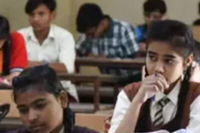 UP Govt Increases Sanskrit Scholarships After 24 Years, Expands Benefits To More Students