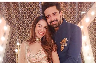 Bigg Boss OTT 2: Palak Purswani Opens Up On Dating Ex Avinash Sachdev, Says 'I Felt I Was Done'