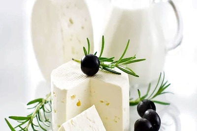 Love Paneer? Why Don't You Prepare it at Home With This Super Easy Recipe?