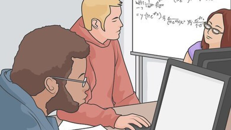 How to Become a Technical Business Analyst