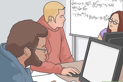 How to Become a Technical Business Analyst