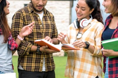 DU NCWEB PG Admission 2022: Second List Releasing Today at du.ac.in