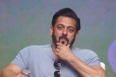When Salman Khan Revealed The REAL Meaning Behind His Iconic Bracelet: 'Takes Any Negativity Coming To...'