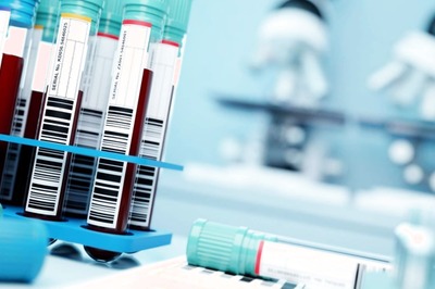 At Least 64 Cases of 4.2 Variant of Covid Reported in India as on Dec 16, Says Govt