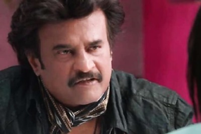 'Lingaa' row continues, distributors likely to protest again