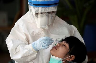 Australia Confirms Two Cases of New Coronavirus Strain, Makes 14-Day Hotel Quarantine Mandatory on Arrival