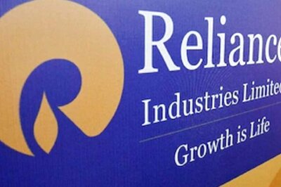 Reliance Industries to Set Up $2 billion Chemical JV with Abu Dhabi Chem
