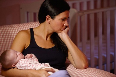 Can Breastfeeding Trigger Depression? All You Need to Know