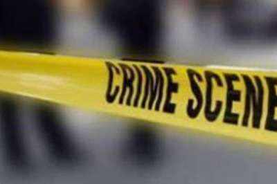 Kosovo Bus Shooting: Two Students, Driver Killed as Masked Gunman with AK-47 Opens Fire