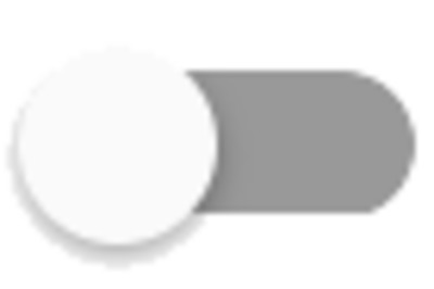 How to Completely Disable Bixby on a Samsung Galaxy