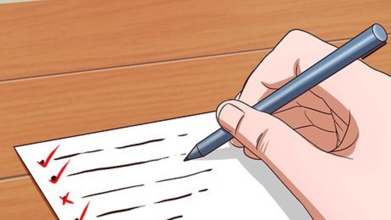 How to Feed a Family on a Tight Budget