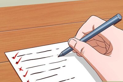 How to Feed a Family on a Tight Budget