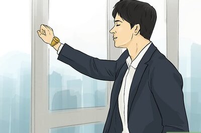 How to Be Happy Without Having a Child