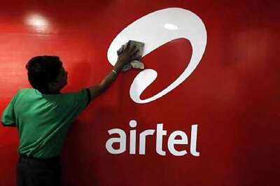 Airtel adds 2 million users in April