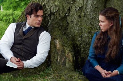 Enola Holmes Is Not About Sherlock And You Need To Accept This. Period