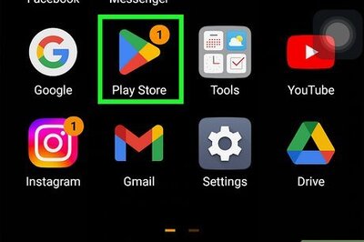 How to Get Live Wallpaper on Android