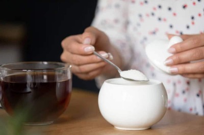 How an American Professor's Idea of Brewing Tea With Salt 'Stirred' Hilarity Between the US and UK