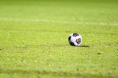 FAM vs POT Dream11 Team Prediction Portuguese League Famalicao Vs Porto  Playing XI, Football Fantasy Tips